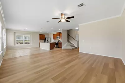 10217 Pinnacle Crest Loop, Austin, TX 78747 - Photo 12