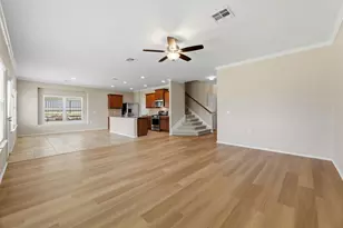 10217 Pinnacle Crest Loop, Austin, TX 78747 - Photo 12