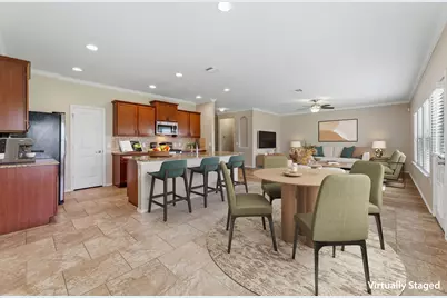 10217 Pinnacle Crest Loop, Austin, TX 78747 - Photo 2