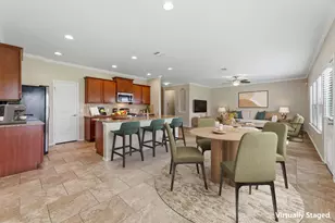 10217 Pinnacle Crest Loop, Austin, TX 78747 - Photo 2