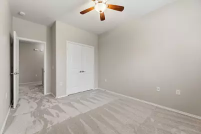 10217 Pinnacle Crest Loop, Austin, TX 78747 - Photo 34