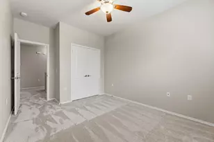 10217 Pinnacle Crest Loop, Austin, TX 78747 - Photo 34