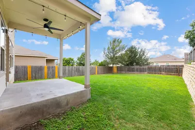 10217 Pinnacle Crest Loop, Austin, TX 78747 - Photo 38