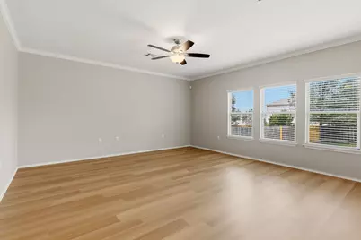 10217 Pinnacle Crest Loop, Austin, TX 78747 - Photo 16
