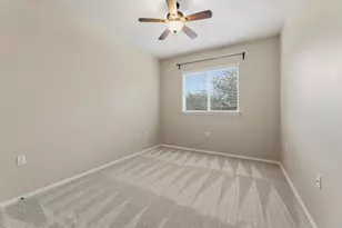 10217 Pinnacle Crest Loop, Austin, TX 78747 - Photo 32