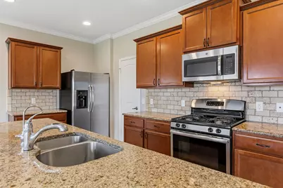 10217 Pinnacle Crest Loop, Austin, TX 78747 - Photo 20