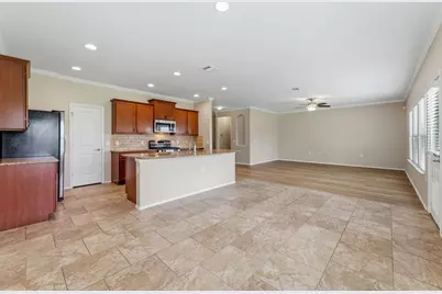 10217 Pinnacle Crest Loop, Austin, TX 78747 - Photo 18