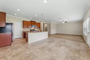 10217 Pinnacle Crest Loop, Austin, TX 78747 - Photo 18