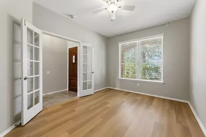 10217 Pinnacle Crest Loop, Austin, TX 78747 - Photo 8