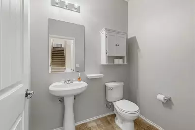 10217 Pinnacle Crest Loop, Austin, TX 78747 - Photo 10