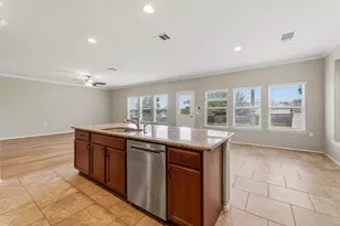 10217 Pinnacle Crest Loop, Austin, TX 78747 - Photo 18