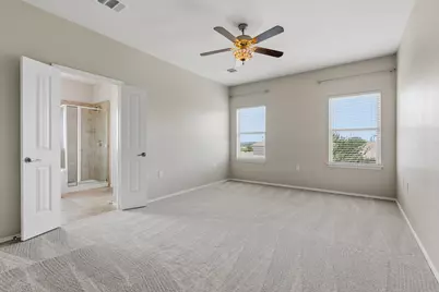 10217 Pinnacle Crest Loop, Austin, TX 78747 - Photo 24