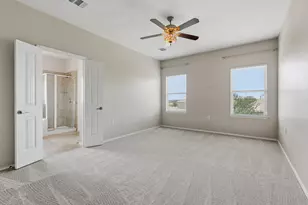 10217 Pinnacle Crest Loop, Austin, TX 78747 - Photo 24