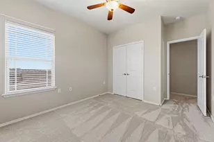 10217 Pinnacle Crest Loop, Austin, TX 78747 - Photo 32