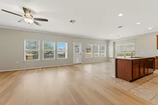 10217 Pinnacle Crest Loop, Austin, TX 78747 - Photo 12