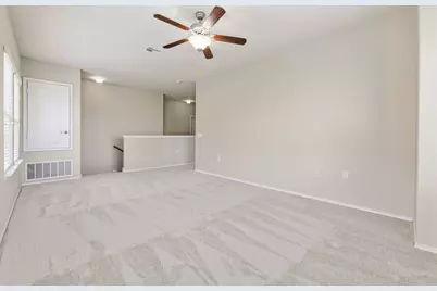 10217 Pinnacle Crest Loop, Austin, TX 78747 - Photo 24