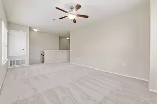 10217 Pinnacle Crest Loop, Austin, TX 78747 - Photo 24