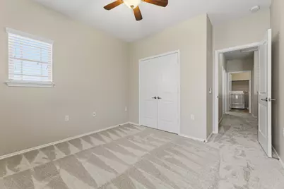10217 Pinnacle Crest Loop, Austin, TX 78747 - Photo 36