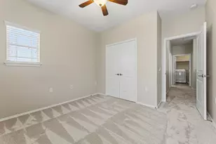10217 Pinnacle Crest Loop, Austin, TX 78747 - Photo 36