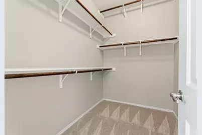 10217 Pinnacle Crest Loop, Austin, TX 78747 - Photo 28