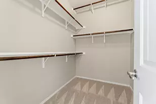 10217 Pinnacle Crest Loop, Austin, TX 78747 - Photo 28