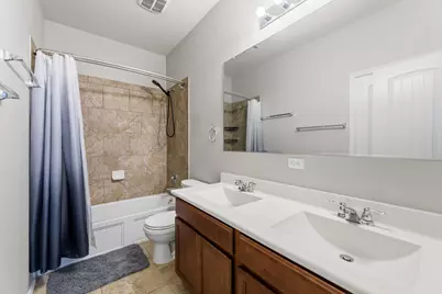 10217 Pinnacle Crest Loop, Austin, TX 78747 - Photo 28