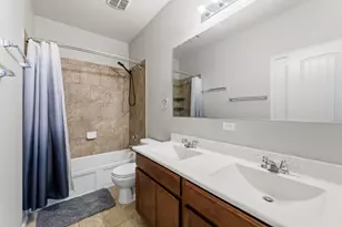 10217 Pinnacle Crest Loop, Austin, TX 78747 - Photo 28