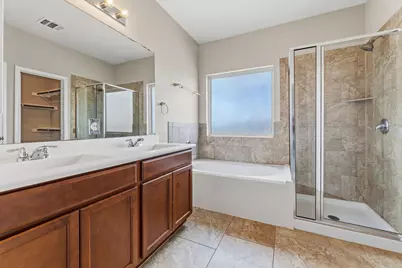 10217 Pinnacle Crest Loop, Austin, TX 78747 - Photo 26