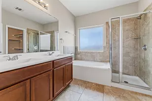 10217 Pinnacle Crest Loop, Austin, TX 78747 - Photo 26