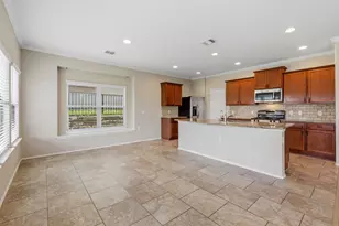 10217 Pinnacle Crest Loop, Austin, TX 78747 - Photo 16