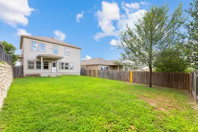 10217 Pinnacle Crest Loop, Austin, TX 78747 - Photo 38