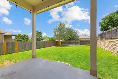 10217 Pinnacle Crest Loop, Austin, TX 78747 - Photo 36