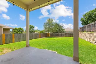 10217 Pinnacle Crest Loop, Austin, TX 78747 - Photo 36