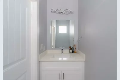 302 Delmar Avenue #B, Austin, TX 78752 - Photo 18