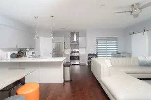 302 Delmar Ave, Austin, TX 78752 - Photo 6