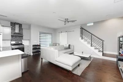 302 Delmar Avenue #B, Austin, TX 78752 - Photo 10