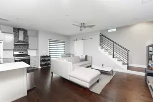 302 Delmar Ave, Austin, TX 78752 - Photo 10