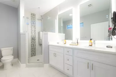 302 Delmar Avenue #B, Austin, TX 78752 - Photo 16