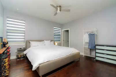 302 Delmar Avenue #B, Austin, TX 78752 - Photo 12