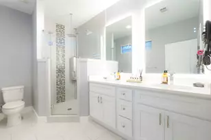 302 Delmar Ave, Austin, TX 78752 - Photo 16