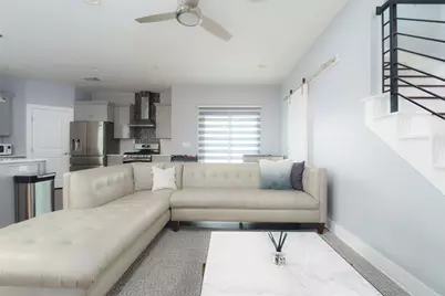 302 Delmar Avenue #B, Austin, TX 78752 - Photo 8