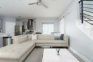 302 Delmar Ave, Austin, TX 78752 - Photo 8