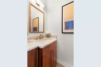 1910 Cupolla Mountain, Cedar Park, TX 78613 - Photo 10