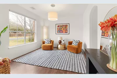 1910 Cupolla Mountain, Cedar Park, TX 78613 - Photo 2