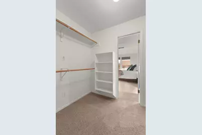 1910 Cupolla Mountain, Cedar Park, TX 78613 - Photo 20