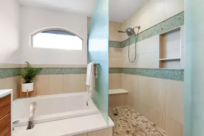 1910 Cupolla Mountain, Cedar Park, TX 78613 - Photo 22