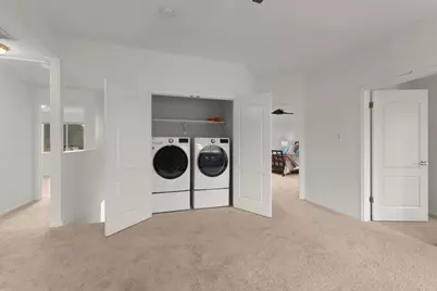 1910 Cupolla Mountain, Cedar Park, TX 78613 - Photo 12