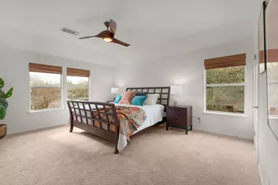 1910 Cupolla Mountain, Cedar Park, TX 78613 - Photo 18