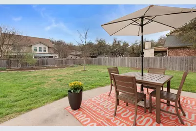1910 Cupolla Mountain, Cedar Park, TX 78613 - Photo 24
