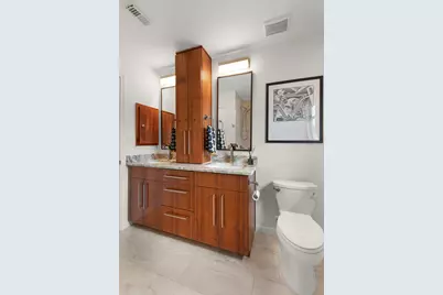 1910 Cupolla Mountain, Cedar Park, TX 78613 - Photo 14